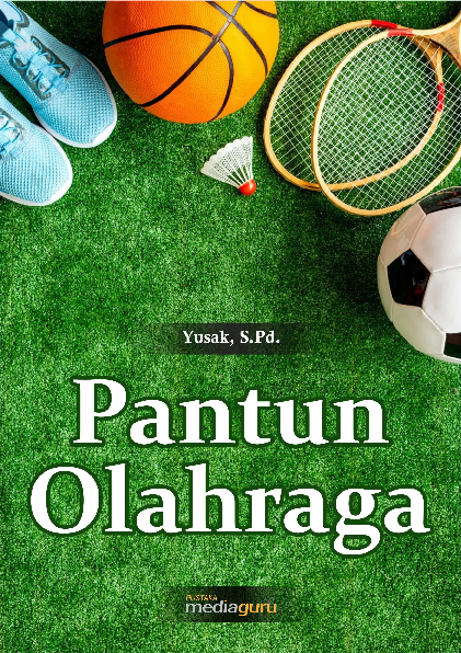 cover buku