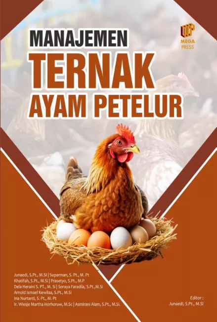 cover buku