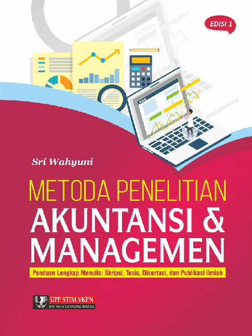 cover buku