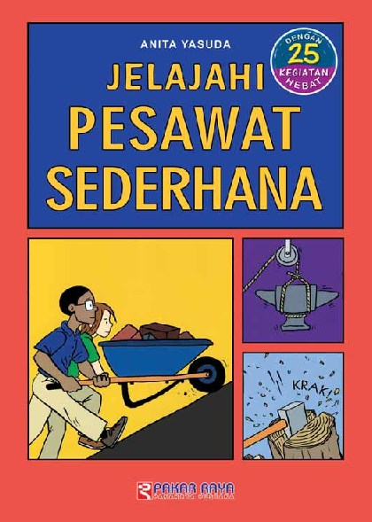 cover buku