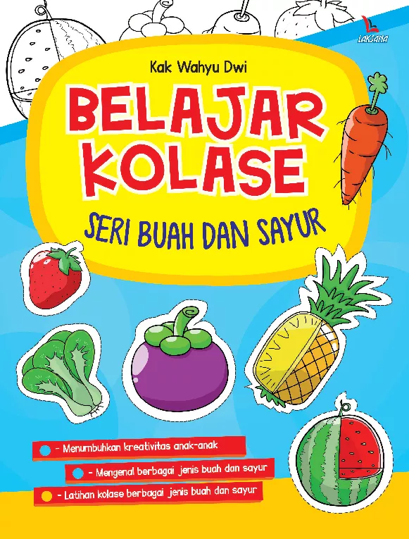 cover buku