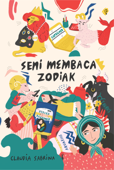 cover buku