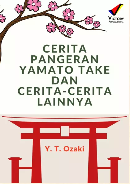 cover buku