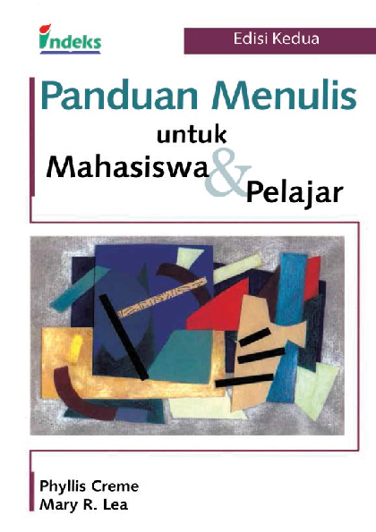 cover buku