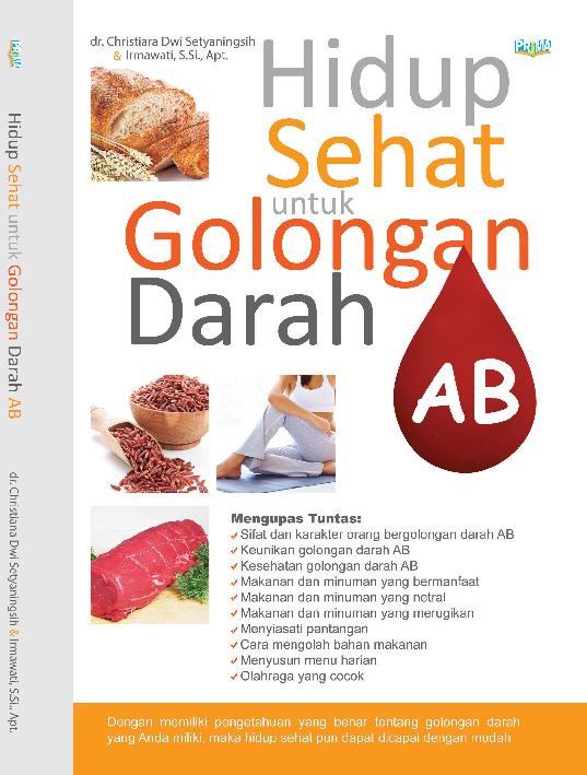 cover buku