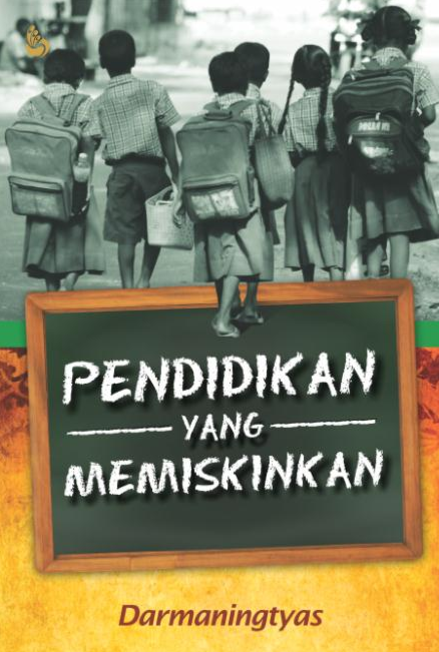 cover buku