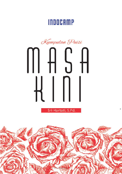cover buku