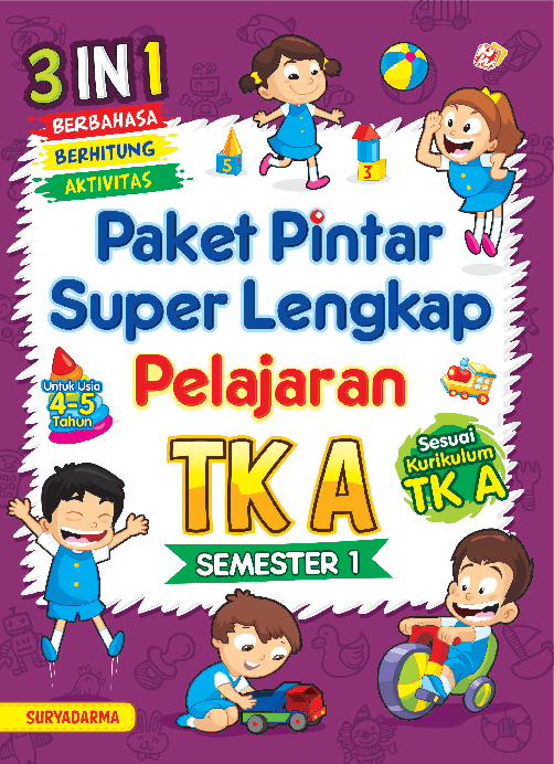 cover buku