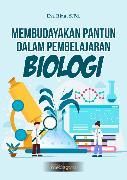 cover buku