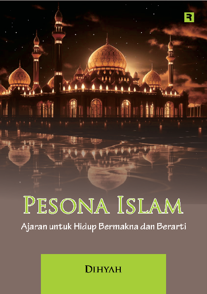 cover buku