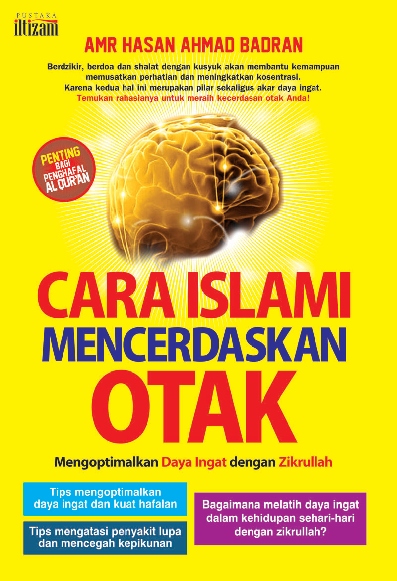 cover buku