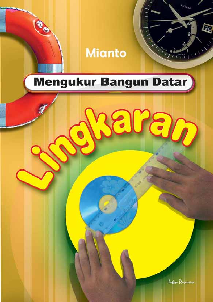 cover buku