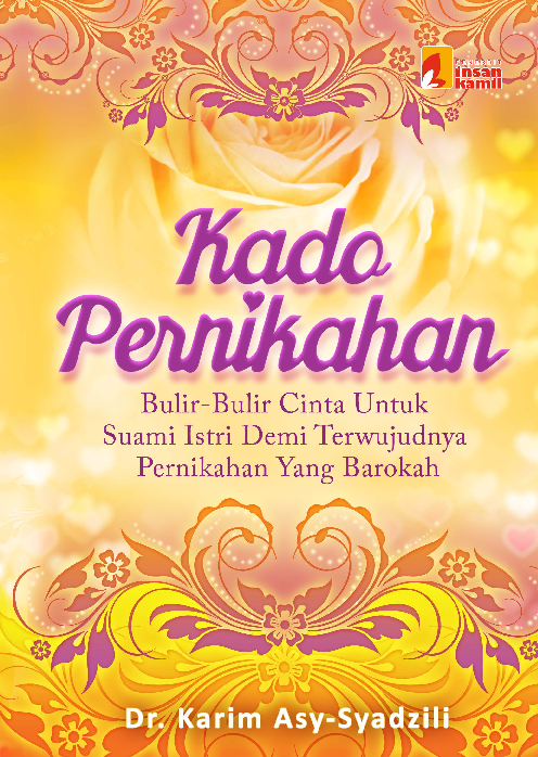 cover buku