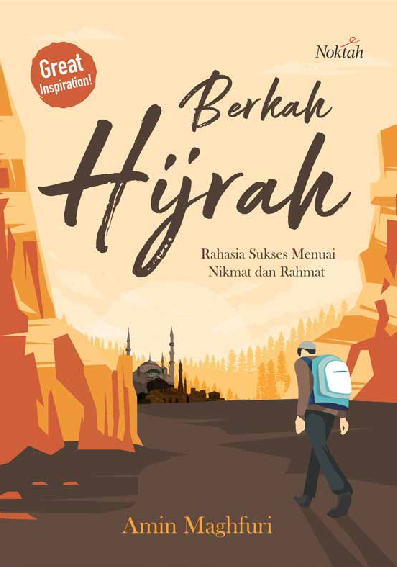 cover buku