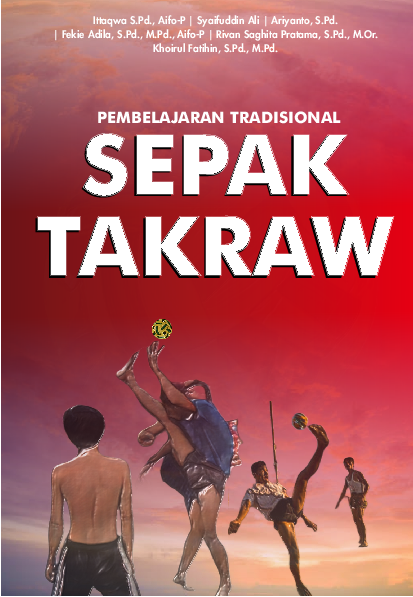 cover buku