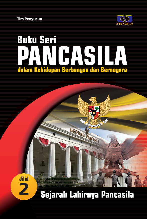 cover buku