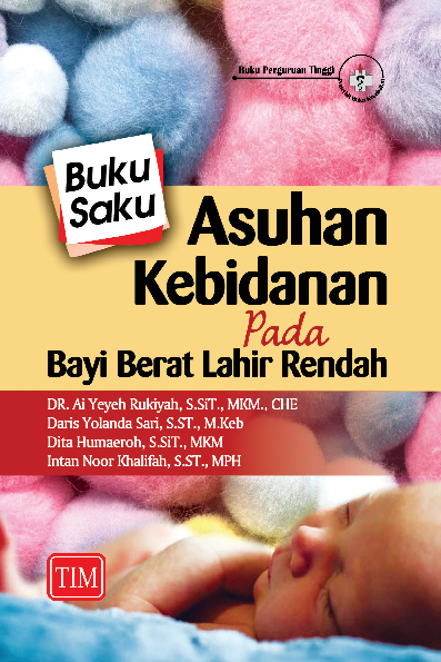 cover buku
