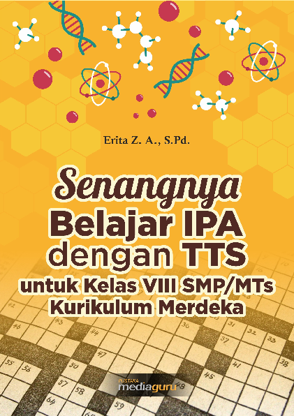 cover buku
