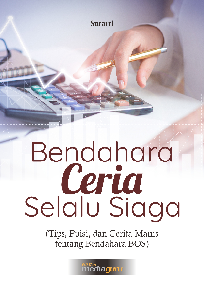 cover buku