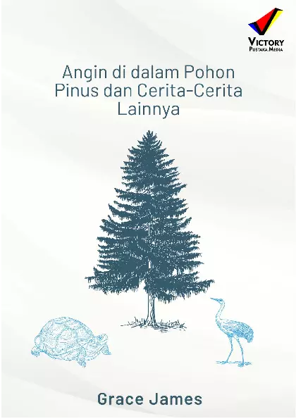 cover buku