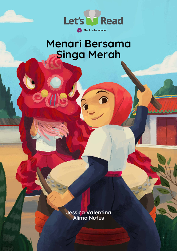 cover buku