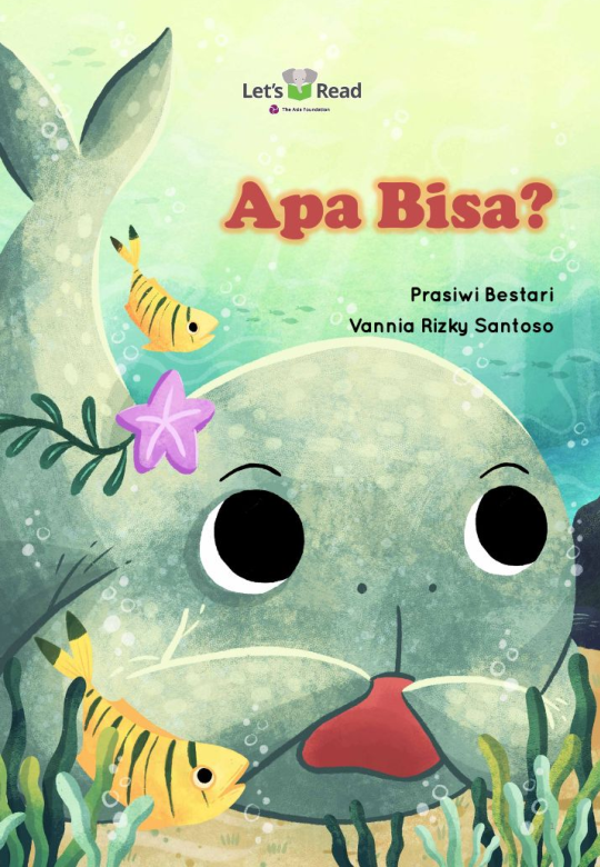 cover buku