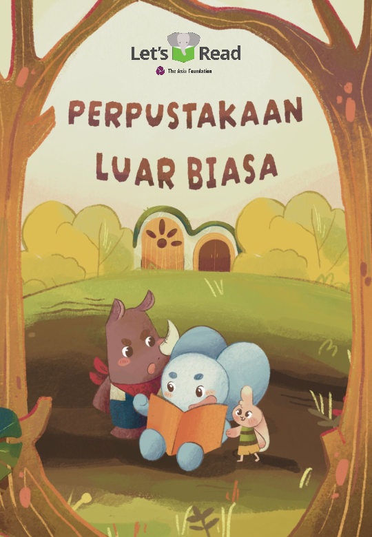 cover buku