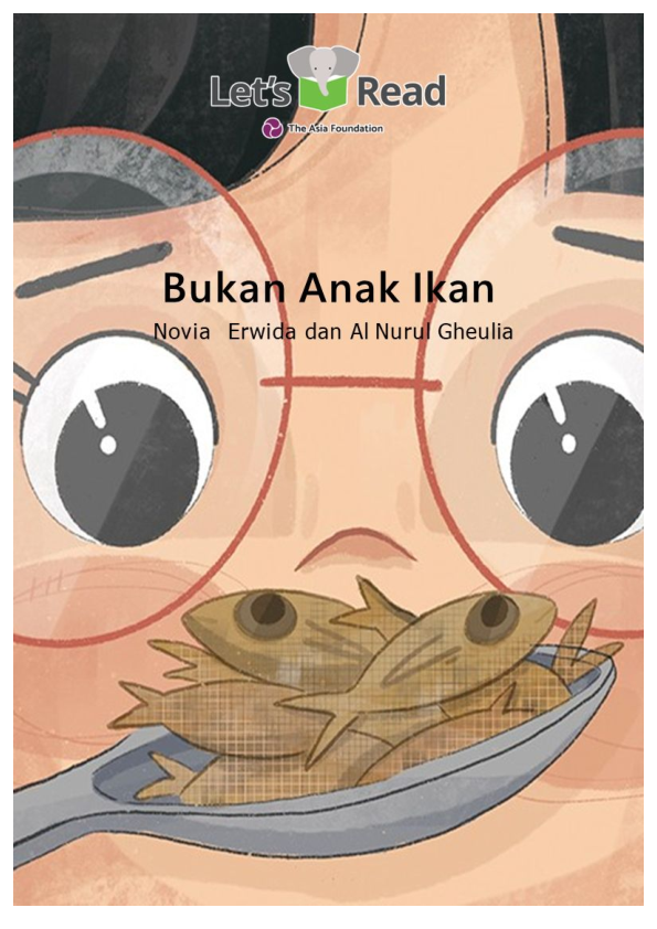 cover buku