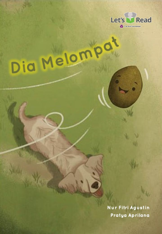 cover buku