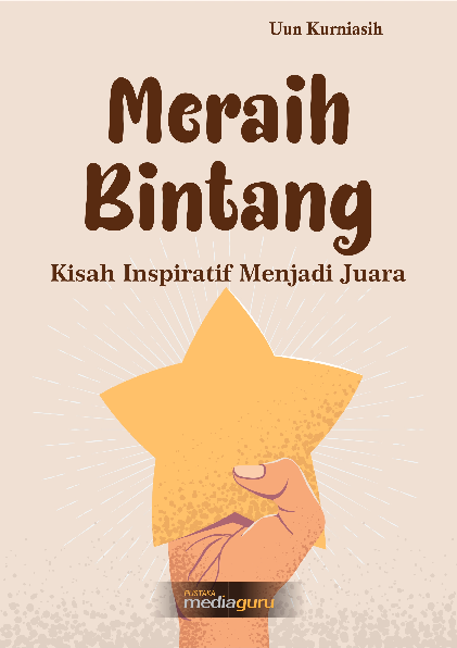cover buku