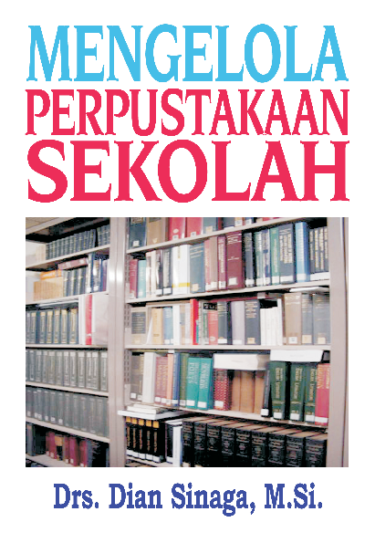 cover buku
