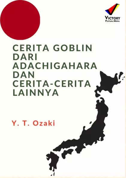 cover buku