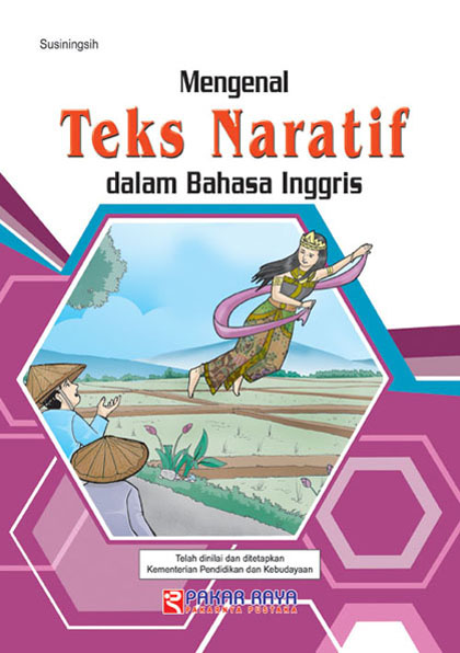 cover buku