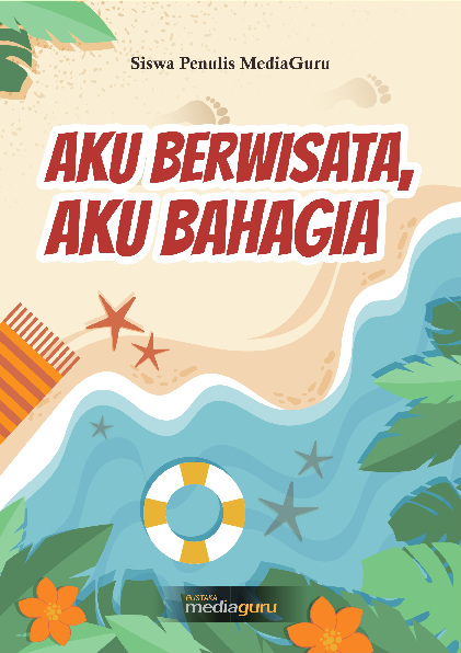 cover buku