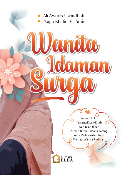 cover buku
