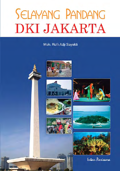 cover buku