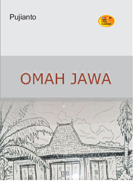 cover buku
