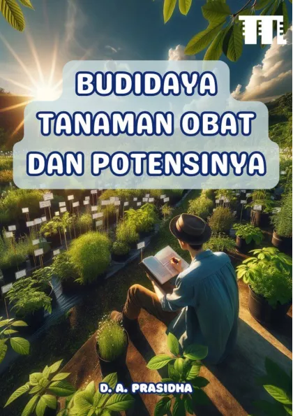 cover buku