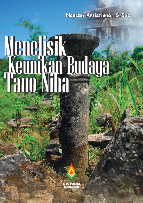 cover buku