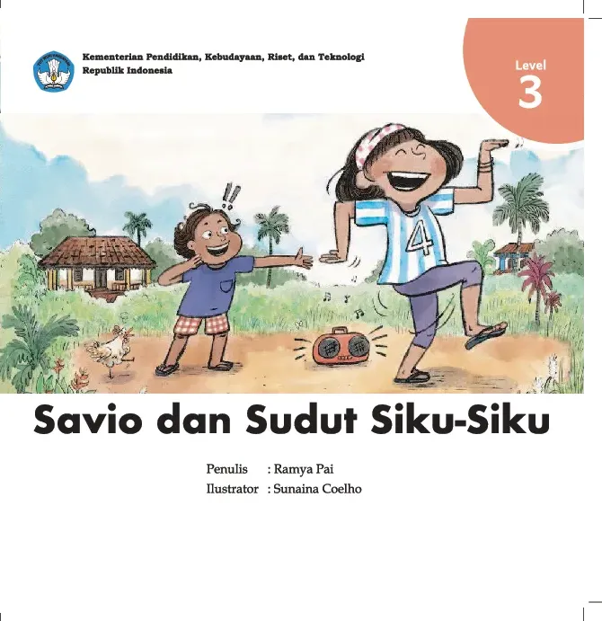 cover buku