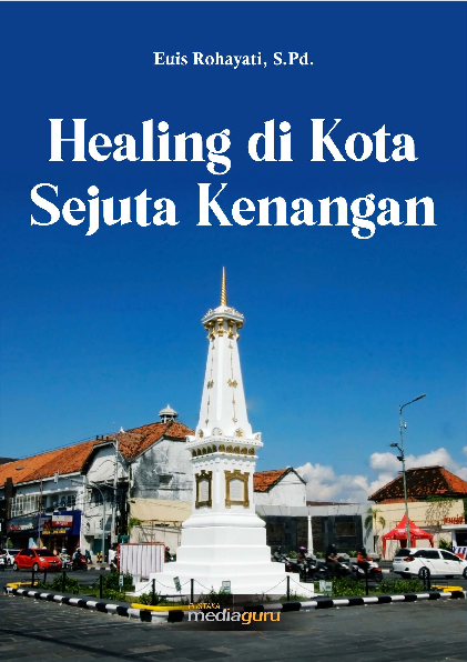 cover buku