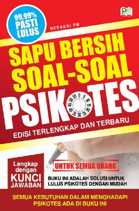 cover buku