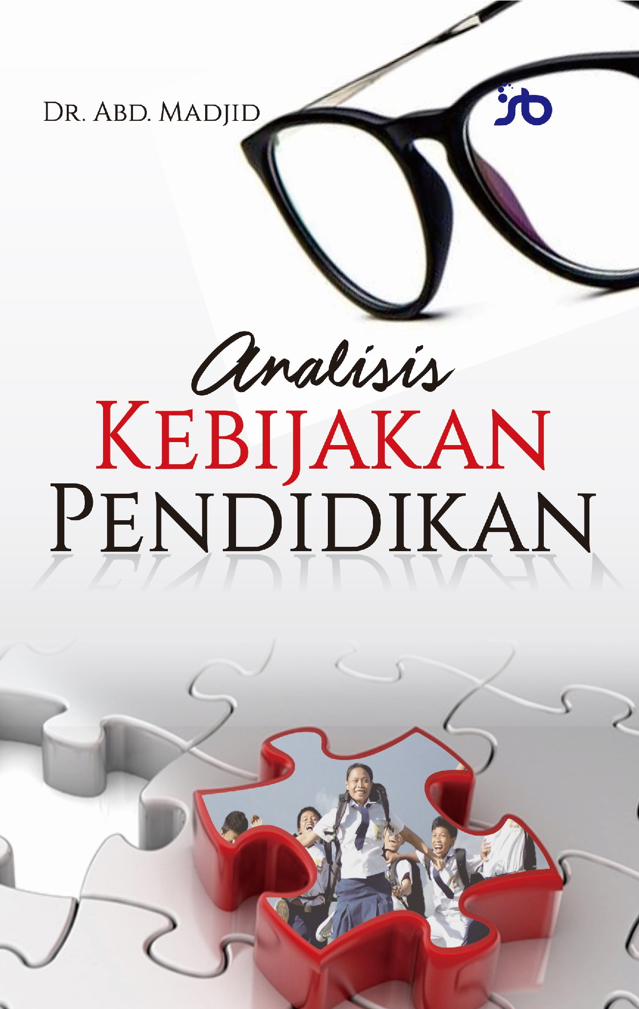 cover buku