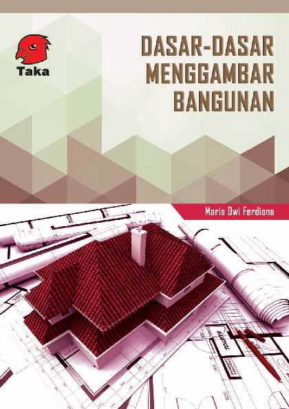 cover buku