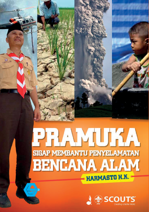 cover buku