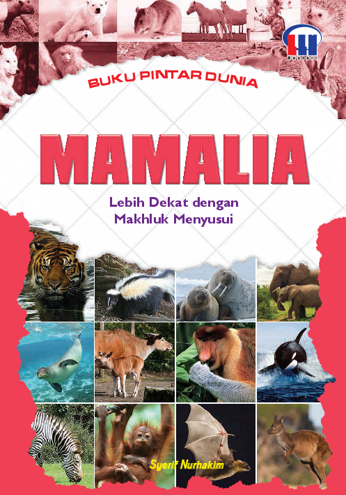 cover buku
