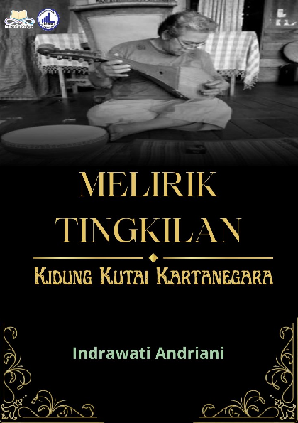 cover buku