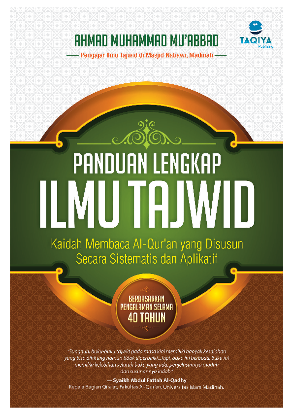 cover buku
