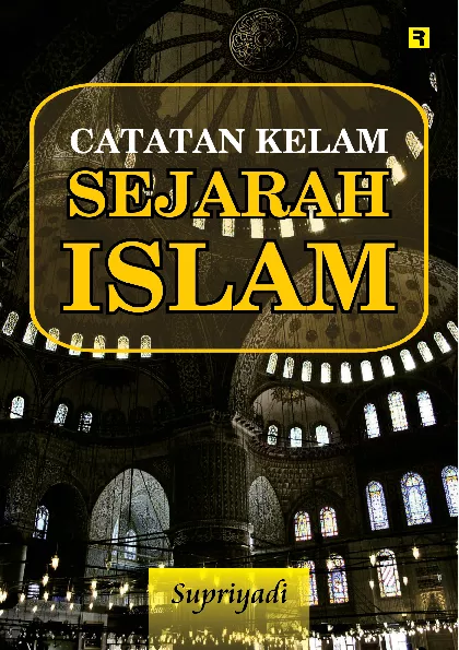 cover buku