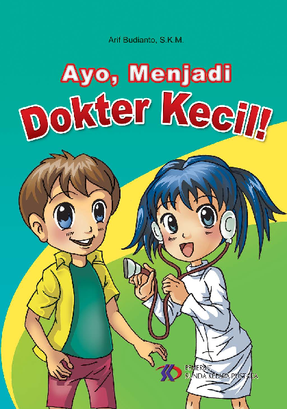 cover buku